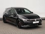 Volkswagen Golf GTI Clubsport Edition 50 2.0 TSI 325 PK | GTI Performance pack | Akrapovic | 19" Warmenau | Head-up display | 360 camera | Panoramadak |