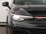 Volkswagen Golf GTI Clubsport Edition 50 2.0 TSI 325 PK | GTI Performance pack | Akrapovic | 19" Warmenau | Head-up display | 360 camera | Panoramadak |