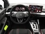 Volkswagen Golf GTI Clubsport Edition 50 2.0 TSI 325 PK | GTI Performance pack | Akrapovic | 19" Warmenau | Head-up display | 360 camera | Panoramadak |