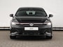 Volkswagen Golf GTI Clubsport Edition 50 2.0 TSI 325 PK | GTI Performance pack | Akrapovic | 19" Warmenau | Head-up display | 360 camera | Panoramadak |