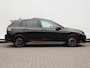 Volkswagen Golf GTI Clubsport Edition 50 2.0 TSI 325 PK | GTI Performance pack | Akrapovic | 19" Warmenau | Head-up display | 360 camera | Panoramadak |