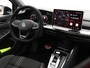 Volkswagen Golf GTI Clubsport Edition 50 2.0 TSI 325 PK | GTI Performance pack | Akrapovic | 19" Warmenau | Head-up display | 360 camera | Panoramadak |