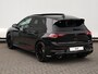 Volkswagen Golf GTI Clubsport Edition 50 2.0 TSI 325 PK | GTI Performance pack | Akrapovic | 19" Warmenau | Head-up display | 360 camera | Panoramadak |