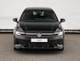 Volkswagen Golf GTI Clubsport Edition 50 2.0 TSI 325 PK | GTI Performance pack | Akrapovic | 19" Warmenau | Head-up display | 360 camera | Panoramadak |