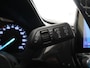Ford Puma 1.0 EcoBoost Hybrid Titanium | Afneembare Trekhaak | Winterpakket | B&O | Navigatie | Climate Control |