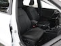 Ford Puma 1.0 EcoBoost Hybrid Titanium | Afneembare Trekhaak | Winterpakket | B&O | Navigatie | Climate Control |