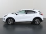 Ford Puma 1.0 EcoBoost Hybrid Titanium | Afneembare Trekhaak | Winterpakket | B&O | Navigatie | Climate Control |