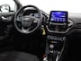 Ford Puma 1.0 EcoBoost Hybrid Titanium | Afneembare Trekhaak | Winterpakket | B&O | Navigatie | Climate Control |