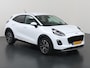 Ford Puma 1.0 EcoBoost Hybrid Titanium | Afneembare Trekhaak | Winterpakket | B&O | Navigatie | Climate Control |