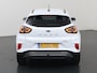 Ford Puma 1.0 EcoBoost Hybrid Titanium | Afneembare Trekhaak | Winterpakket | B&O | Navigatie | Climate Control |