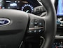 Ford Puma 1.0 EcoBoost Hybrid Titanium | Afneembare Trekhaak | Winterpakket | B&O | Navigatie | Climate Control |