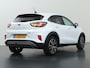 Ford Puma 1.0 EcoBoost Hybrid Titanium | Afneembare Trekhaak | Winterpakket | B&O | Navigatie | Climate Control |