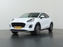 Ford Puma 1.0 EcoBoost Hybrid Titanium | Afneembare Trekhaak | Winterpakket | B&O | Navigatie | Climate Control |