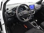 Ford Puma 1.0 EcoBoost Hybrid Titanium | Afneembare Trekhaak | Winterpakket | B&O | Navigatie | Climate Control |