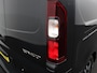 Renault Trafic 2.0 Blue dCi 150 Automaat L2H1 Adv. Dubbele Cabine Navigatie Airco Lichtmetalen velgen Betimmering Trekhaak Camera Parkeer sensoren Dab