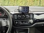 Volkswagen Up! 1.0 move up! BlueMotion | Navigatie | Airco