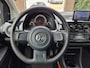 Volkswagen Up! 1.0 move up! BlueMotion | Navigatie | Airco