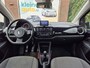 Volkswagen Up! 1.0 move up! BlueMotion | Navigatie | Airco