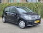 Volkswagen Up! 1.0 move up! BlueMotion | Navigatie | Airco
