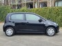 Volkswagen Up! 1.0 move up! BlueMotion | Navigatie | Airco