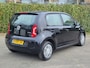 Volkswagen Up! 1.0 move up! BlueMotion | Navigatie | Airco
