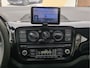 Volkswagen Up! 1.0 move up! BlueMotion | Navigatie | Airco