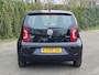 Volkswagen Up! 1.0 move up! BlueMotion | Navigatie | Airco