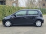 Volkswagen Up! 1.0 move up! BlueMotion | Navigatie | Airco