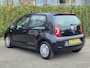 Volkswagen Up! 1.0 move up! BlueMotion | Navigatie | Airco