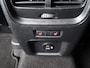 Ford Kuga 1.5 Turbo Titanium | 1600kg Trekgewicht | Winterpack | Camera | Digitale Cockpit | Cruise. | Privacy Glass |