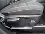 Ford Kuga 1.5 Turbo Titanium | 1600kg Trekgewicht | Winterpack | Camera | Digitale Cockpit | Cruise. | Privacy Glass |