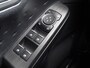 Ford Kuga 1.5 Turbo Titanium | 1600kg Trekgewicht | Winterpack | Camera | Digitale Cockpit | Cruise. | Privacy Glass |