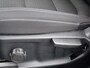 Ford Kuga 1.5 Turbo Titanium | 1600kg Trekgewicht | Winterpack | Camera | Digitale Cockpit | Cruise. | Privacy Glass |