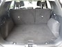 Ford Kuga 1.5 Turbo Titanium | 1600kg Trekgewicht | Winterpack | Camera | Digitale Cockpit | Cruise. | Privacy Glass |