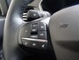 Ford Kuga 1.5 Turbo Titanium | 1600kg Trekgewicht | Winterpack | Camera | Digitale Cockpit | Cruise. | Privacy Glass |