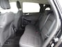 Ford Kuga 1.5 Turbo Titanium | 1600kg Trekgewicht | Winterpack | Camera | Digitale Cockpit | Cruise. | Privacy Glass |