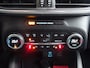 Ford Kuga 1.5 Turbo Titanium | 1600kg Trekgewicht | Winterpack | Camera | Digitale Cockpit | Cruise. | Privacy Glass |