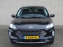 Ford Kuga 1.5 Turbo Titanium | 1600kg Trekgewicht | Winterpack | Camera | Digitale Cockpit | Cruise. | Privacy Glass |