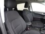 Ford Kuga 1.5 Turbo Titanium | 1600kg Trekgewicht | Winterpack | Camera | Digitale Cockpit | Cruise. | Privacy Glass |