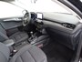 Ford Kuga 1.5 Turbo Titanium | 1600kg Trekgewicht | Winterpack | Camera | Digitale Cockpit | Cruise. | Privacy Glass |