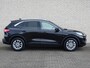 Ford Kuga 1.5 Turbo Titanium | 1600kg Trekgewicht | Winterpack | Camera | Digitale Cockpit | Cruise. | Privacy Glass |