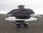 Ford Kuga 1.5 Turbo Titanium | 1600kg Trekgewicht | Winterpack | Camera | Digitale Cockpit | Cruise. | Privacy Glass |