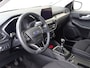 Ford Kuga 1.5 Turbo Titanium | 1600kg Trekgewicht | Winterpack | Camera | Digitale Cockpit | Cruise. | Privacy Glass |