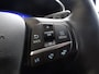 Ford Kuga 1.5 Turbo Titanium | 1600kg Trekgewicht | Winterpack | Camera | Digitale Cockpit | Cruise. | Privacy Glass |