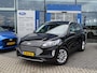 Ford Kuga 1.5 Turbo Titanium | 1600kg Trekgewicht | Winterpack | Camera | Digitale Cockpit | Cruise. | Privacy Glass |