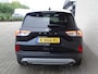 Ford Kuga 1.5 Turbo Titanium | 1600kg Trekgewicht | Winterpack | Camera | Digitale Cockpit | Cruise. | Privacy Glass |