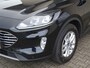 Ford Kuga 1.5 Turbo Titanium | 1600kg Trekgewicht | Winterpack | Camera | Digitale Cockpit | Cruise. | Privacy Glass |