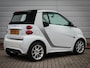 smart Fortwo cabrio 1.0 mhd Passion | Airco |  Lichtmetaal | Apple carplay |