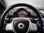 smart Fortwo cabrio 1.0 mhd Passion | Airco |  Lichtmetaal | Apple carplay |