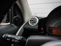 smart Fortwo cabrio 1.0 mhd Passion | Airco |  Lichtmetaal | Apple carplay |